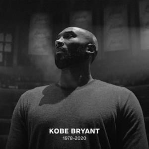 Meet your Posher, Deepak